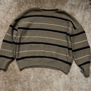 Women’s long sleeve